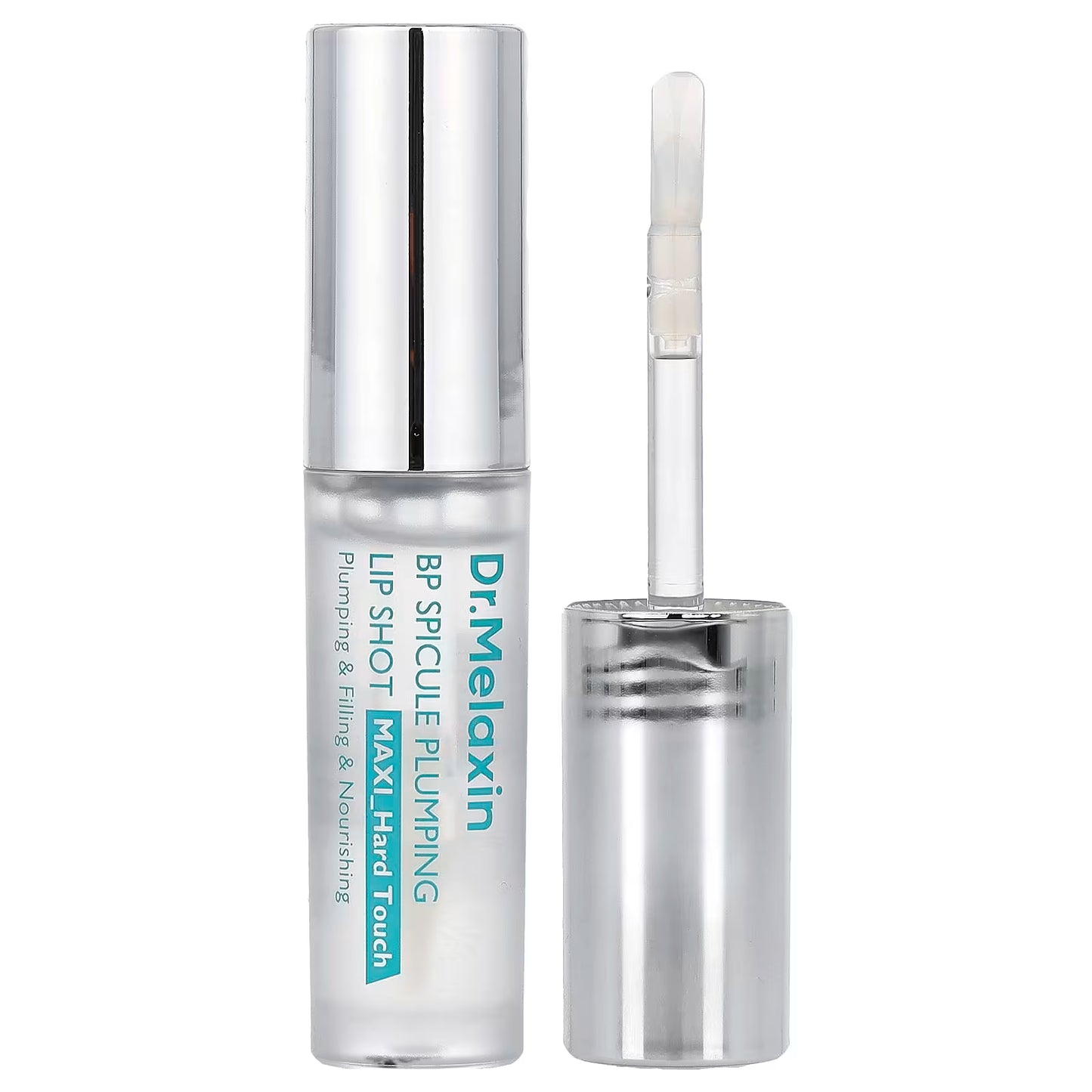 Spicule Lip Plumper