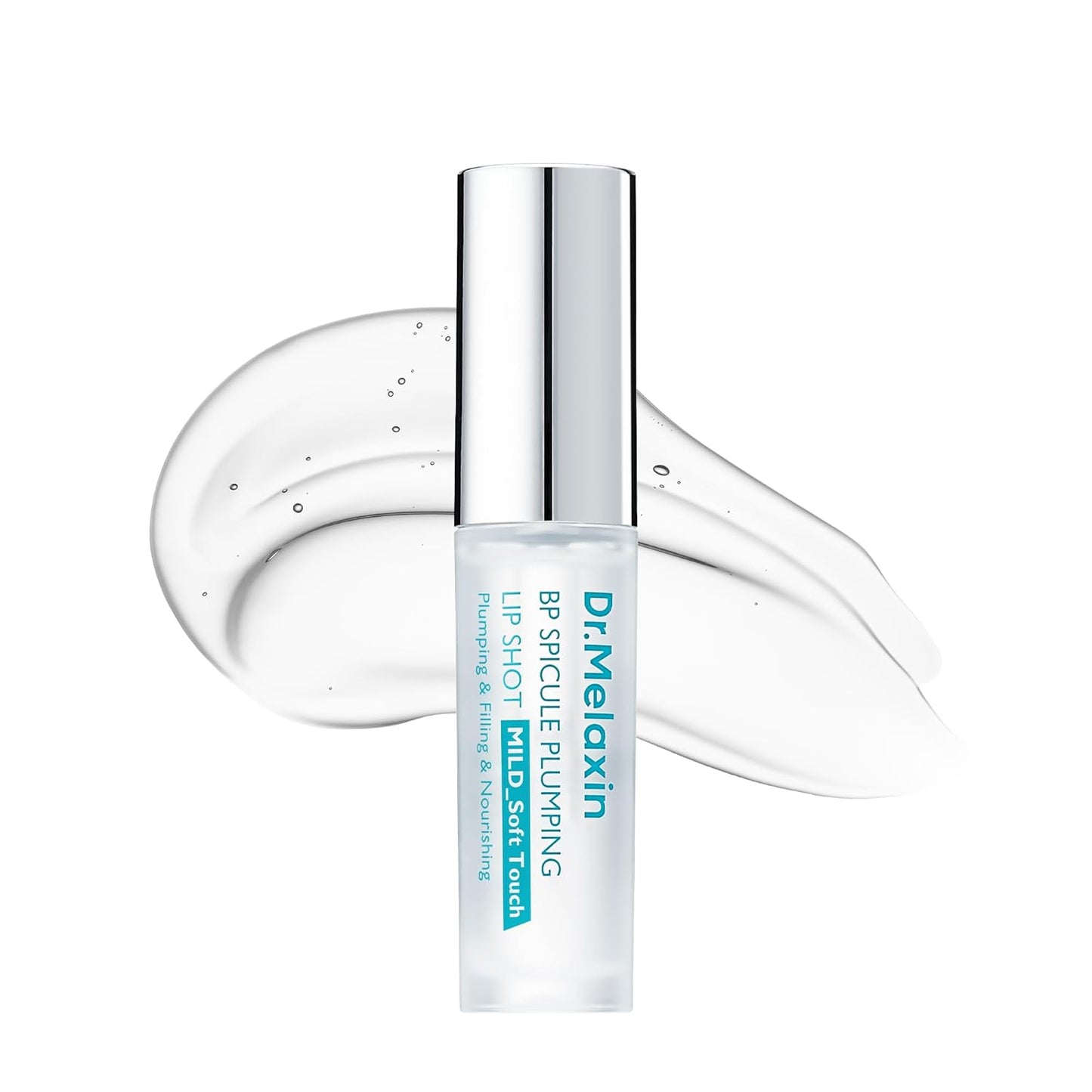 Spicule Lip Plumper