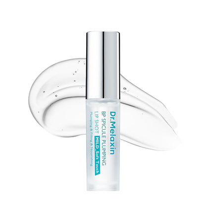 Spicule Lip Plumper