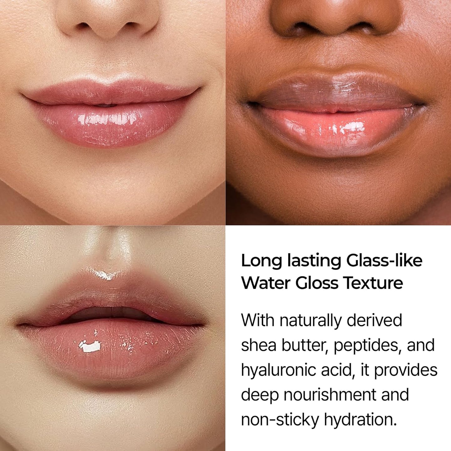 Spicule Lip Plumper