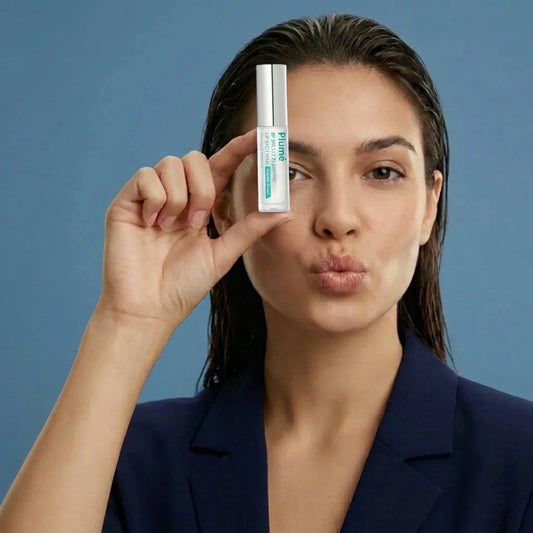 Spicule Lip Plumper